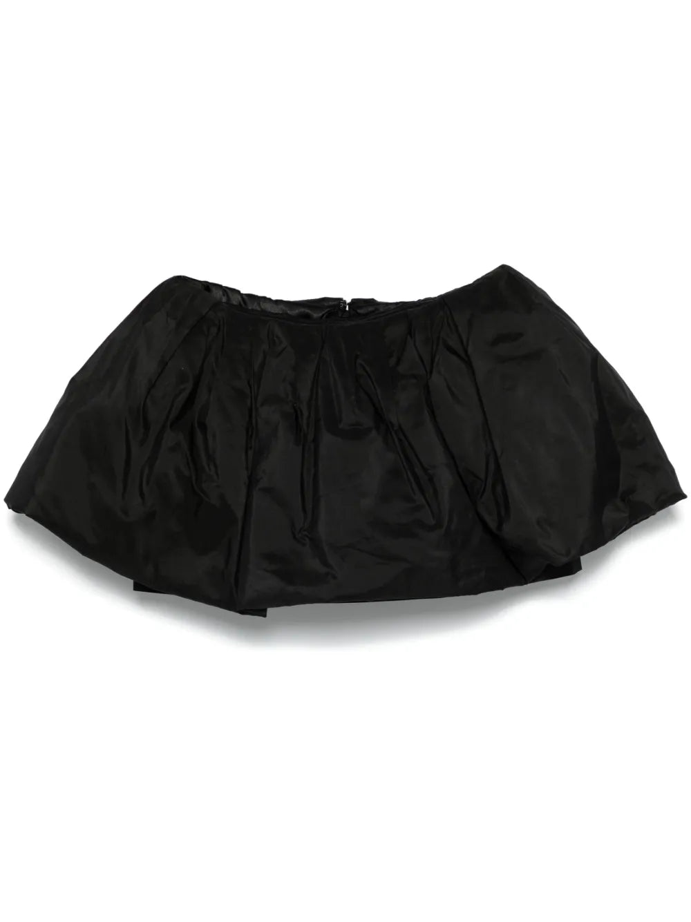 Galina Mini Skirt