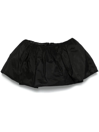 Galina Mini Skirt