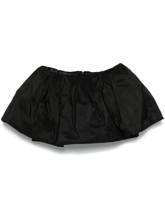 Galina Mini Skirt
