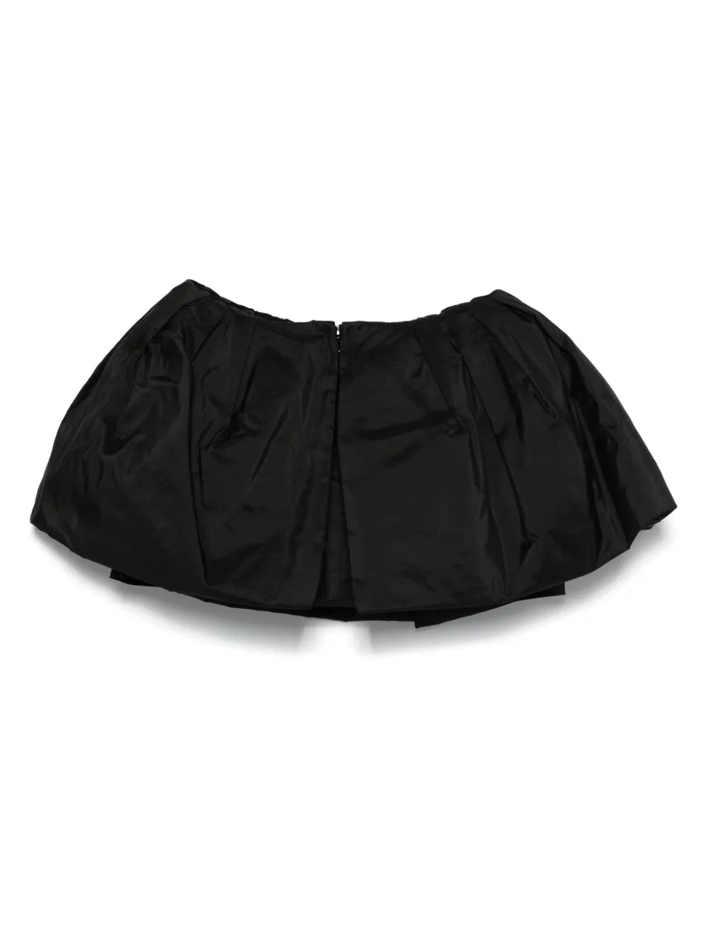Galina Mini Skirt