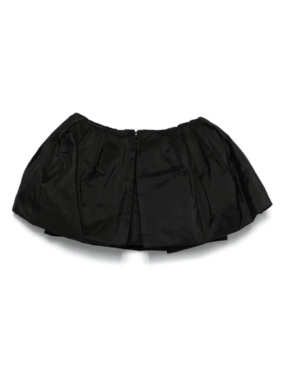 Galina Mini Skirt