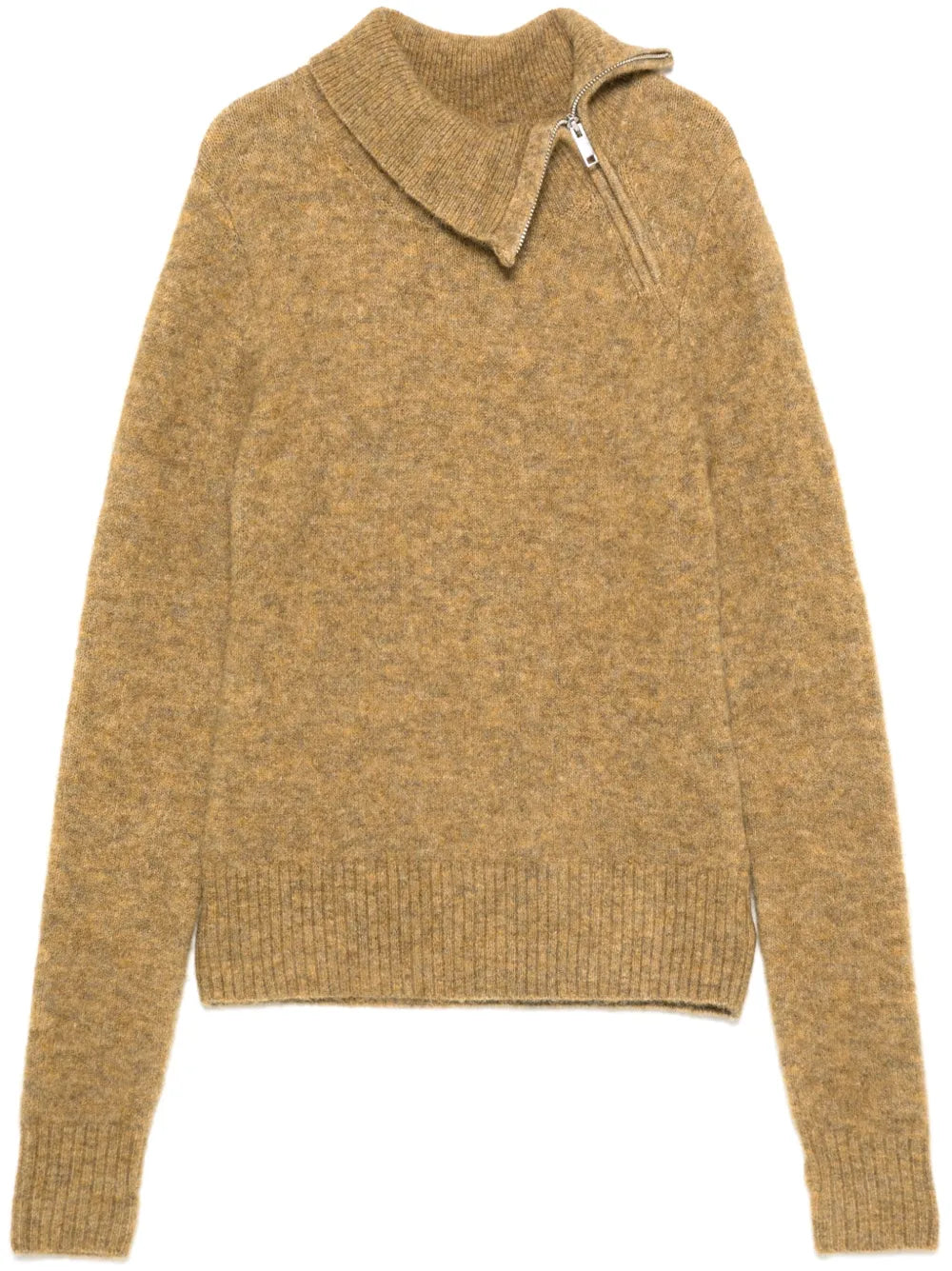 Odelle Sweater