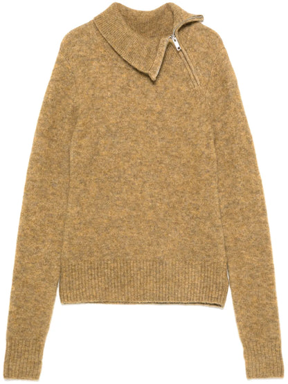 Odelle Sweater