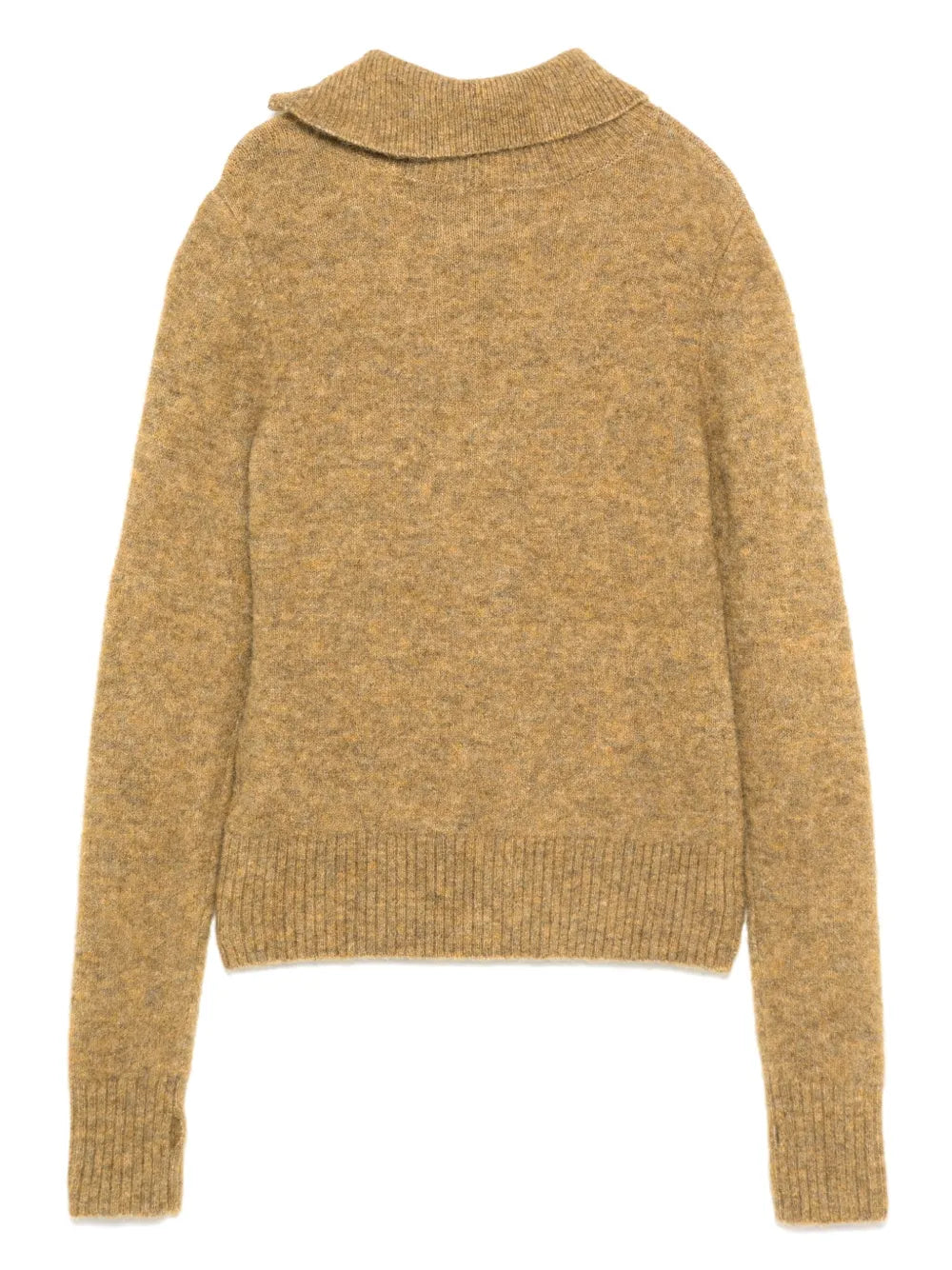 Odelle Sweater