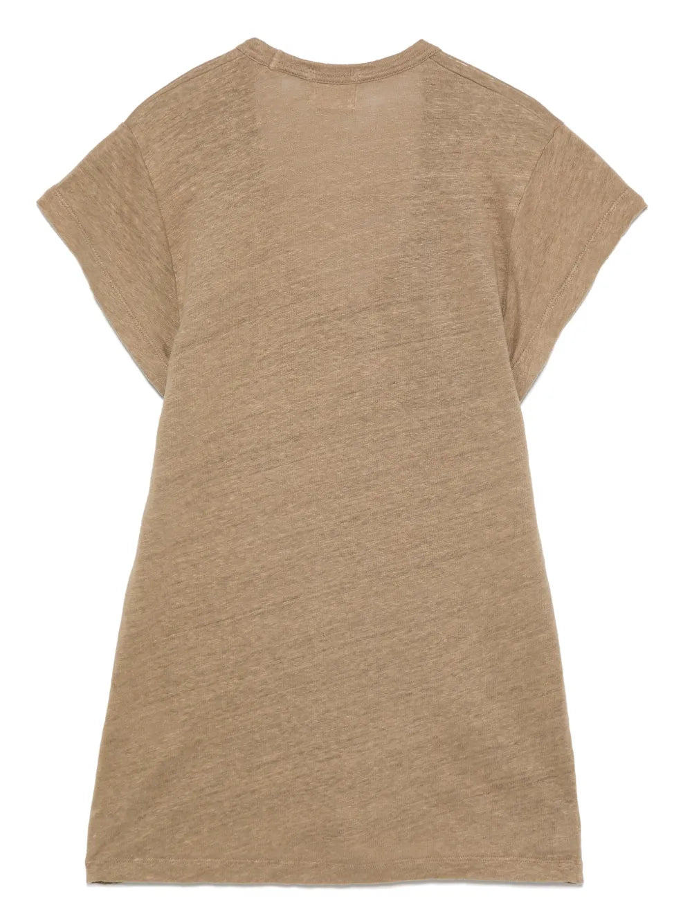 Zankou T-Shirt