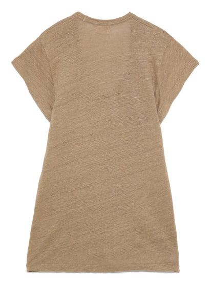 Zankou T-Shirt