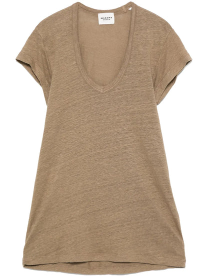 Zankou T-Shirt