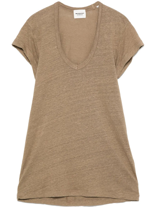 Zankou T-Shirt