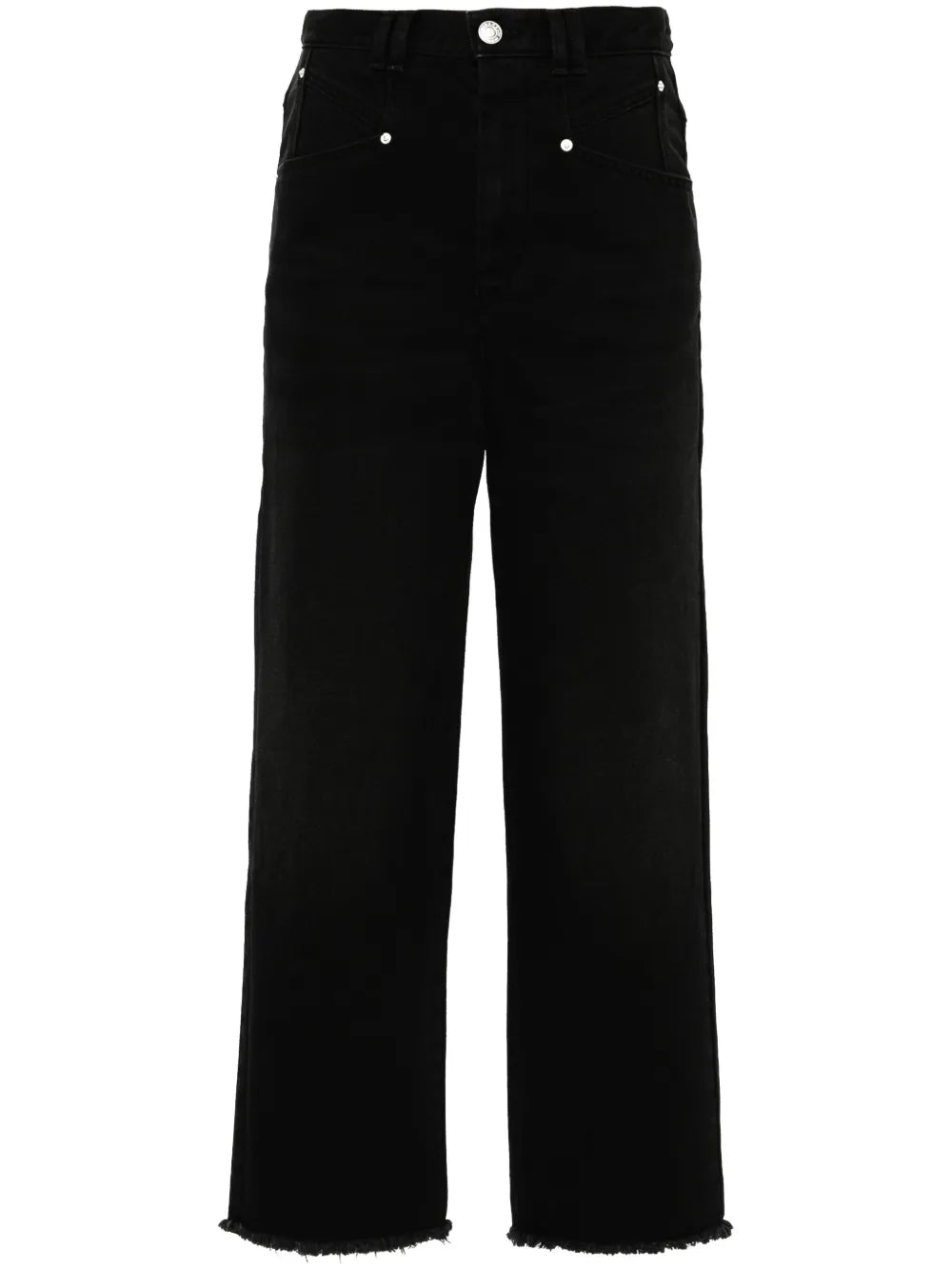 Dilali Jeans