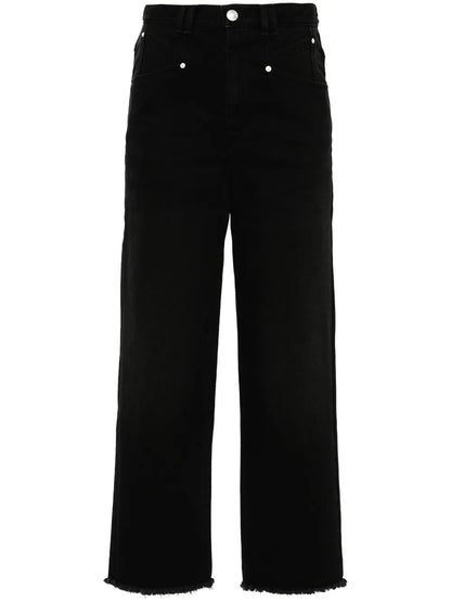 Dilali Jeans