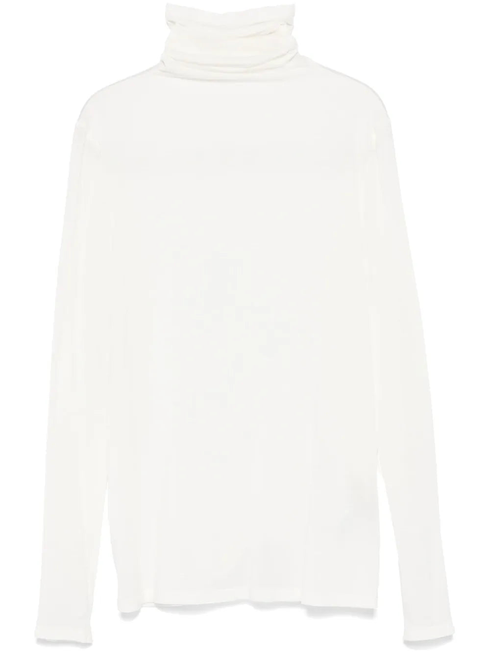 Condor T-Shirt