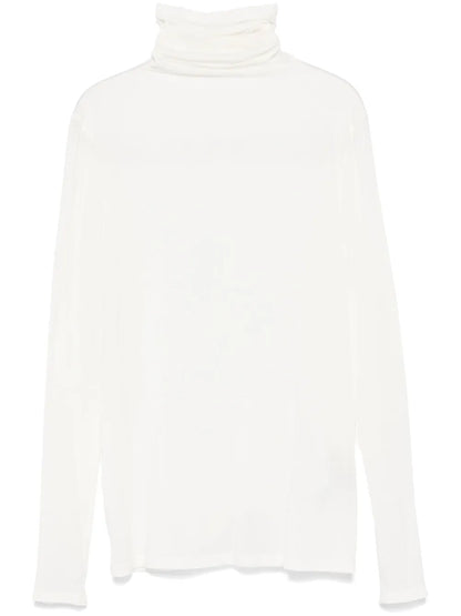 Condor T-Shirt