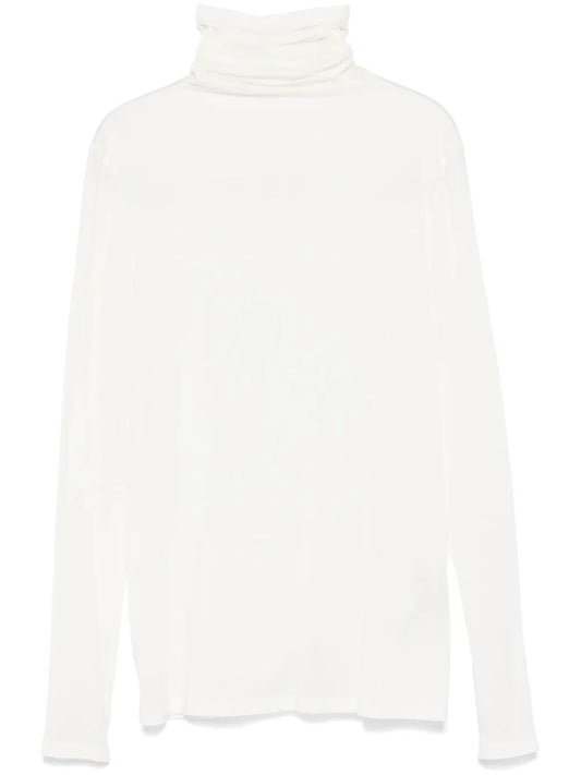 Condor T-Shirt