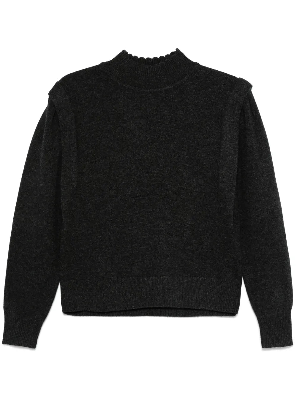 Lucile Jumper