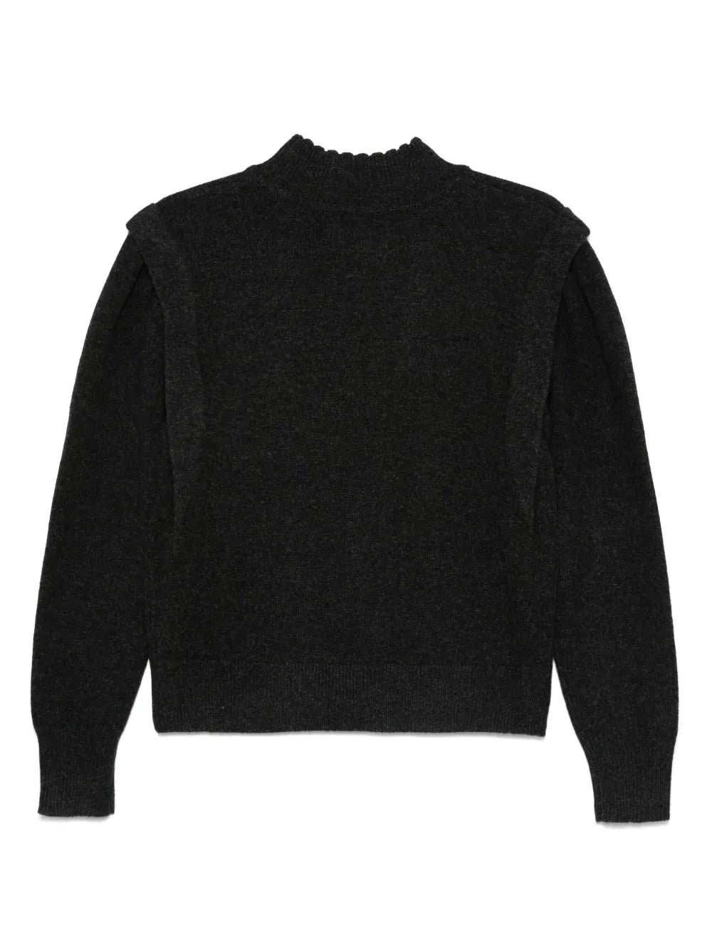 Lucile Jumper