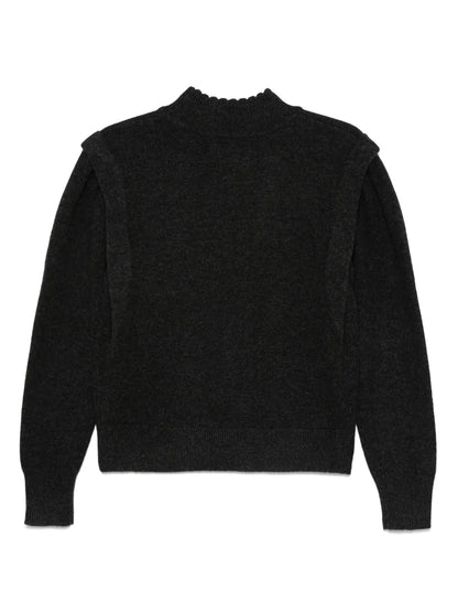 Lucile Jumper