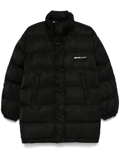 Belize Coat