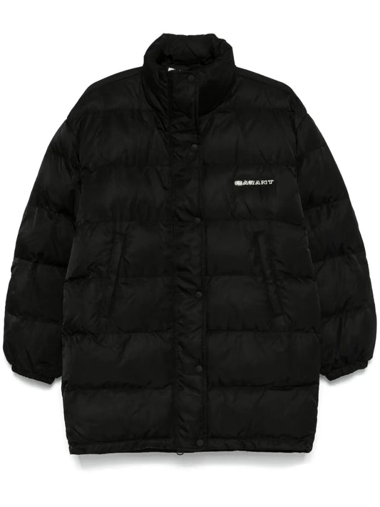 Belize Coat