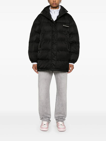 Belize Coat