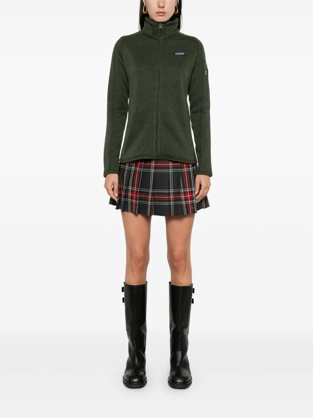 Better Sweater® Jacket