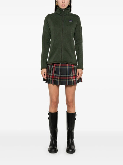 Better Sweater® Jacket