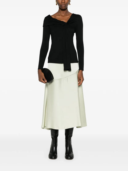 Twila Top