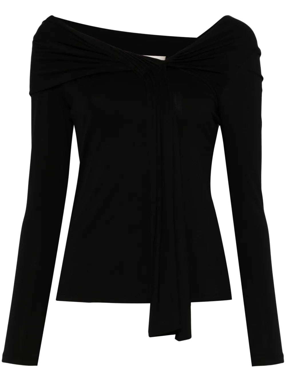 Twila Top