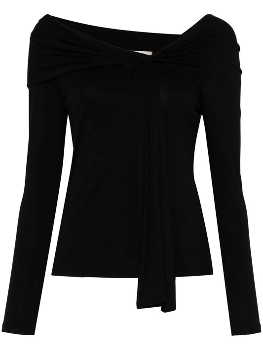 Twila Top