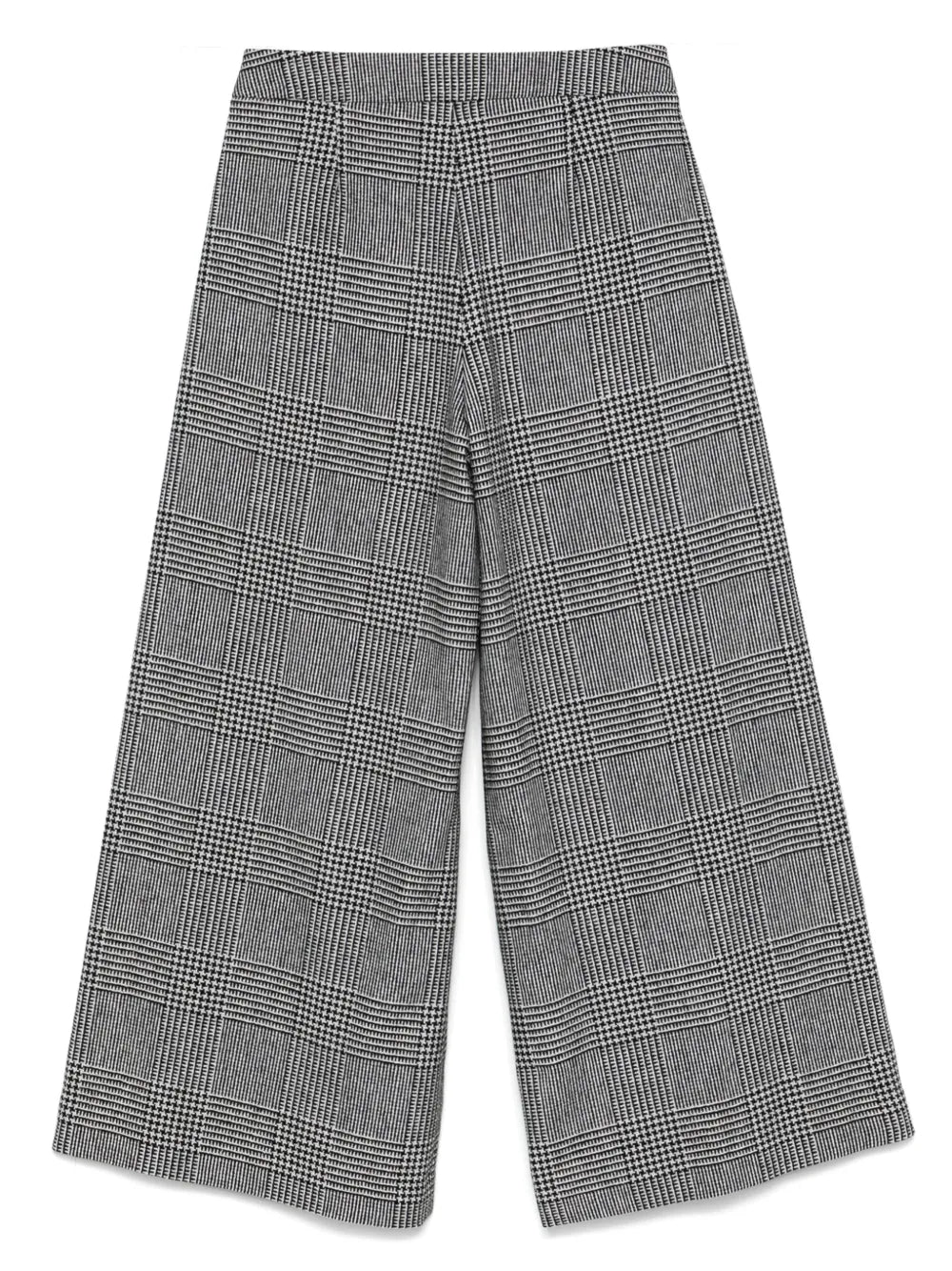 Prince Of Wales Culottes