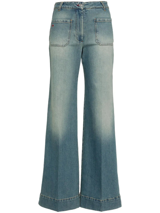 Alina Jeans