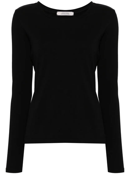 Technical Jersey T-Shirt