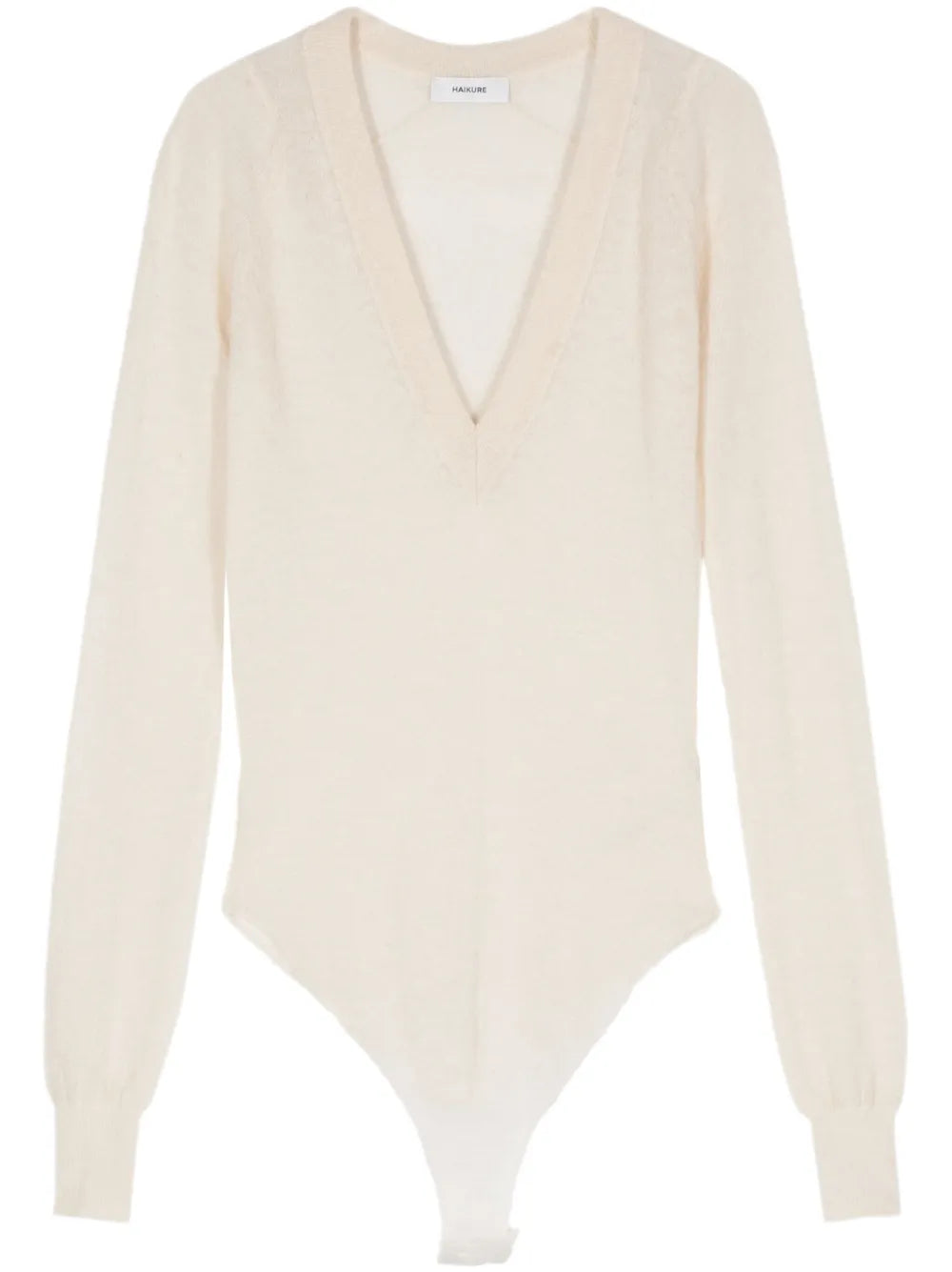 Rita Bodysuit