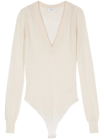 Rita Bodysuit
