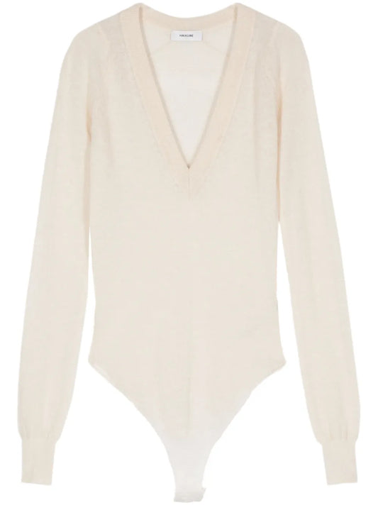 Rita Bodysuit