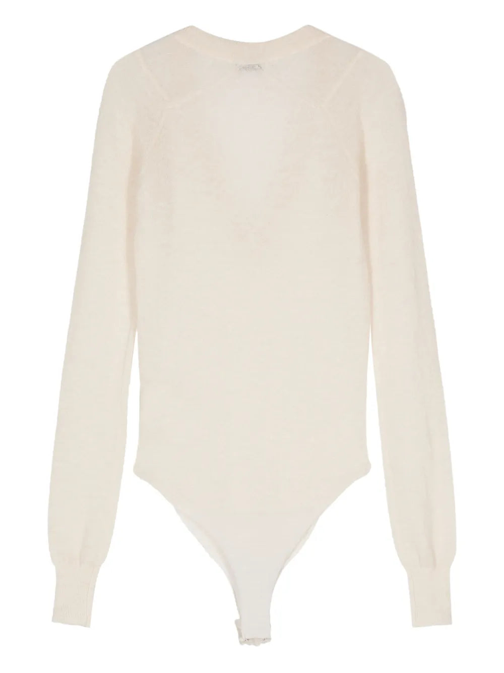Rita Bodysuit