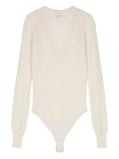 Rita Bodysuit