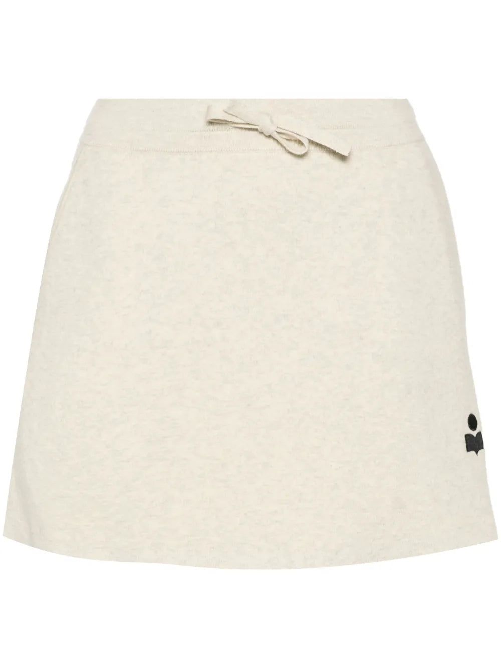 Amaline Mini Skirt