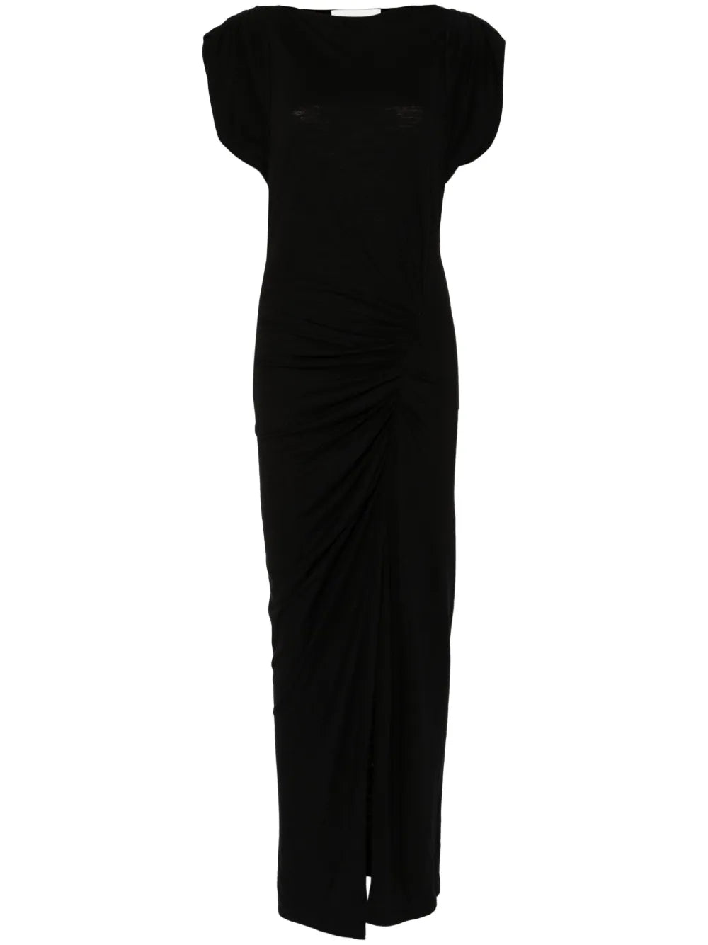 Isabella Midi Dress