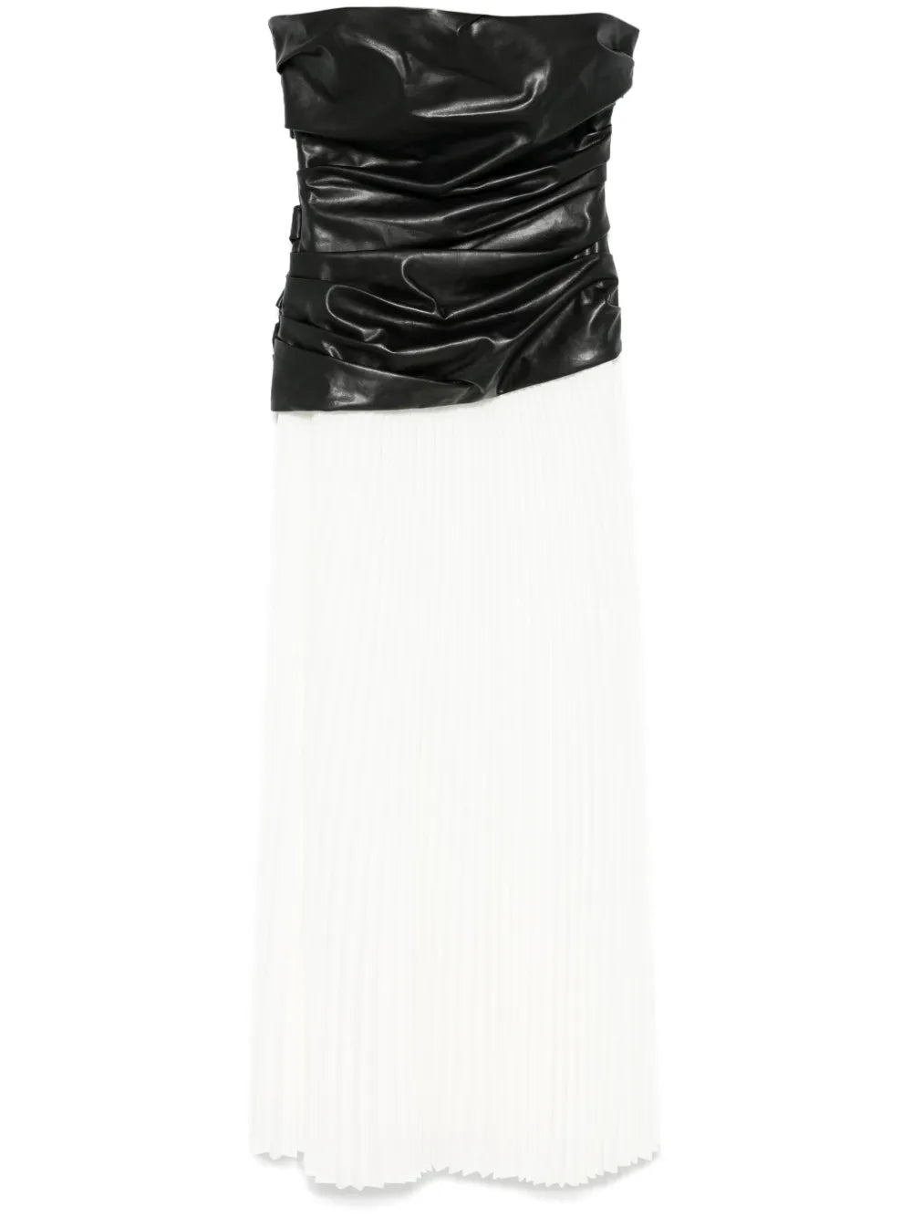 Arie Maxi Dress