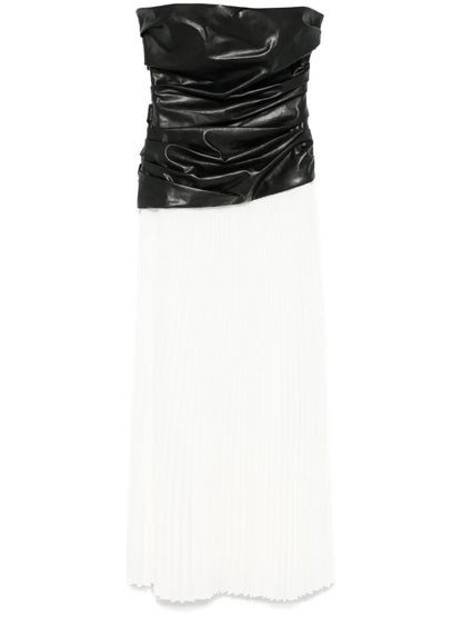 Arie Maxi Dress