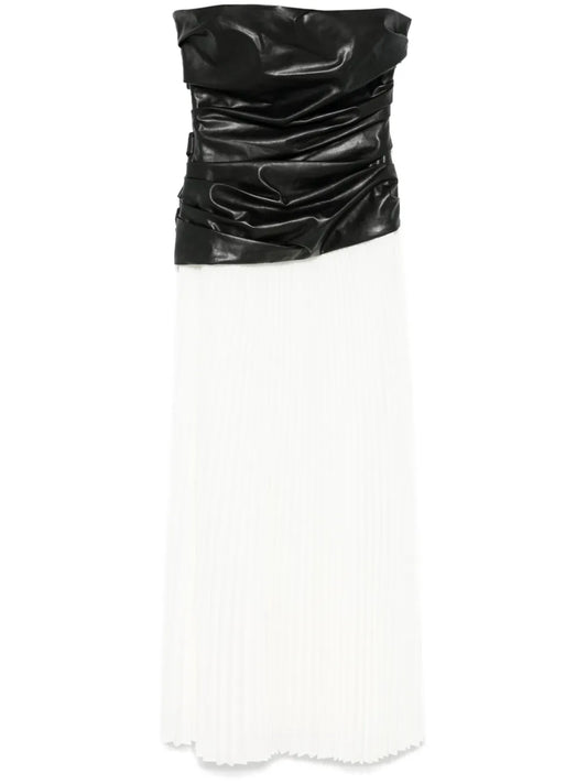 Arie Maxi Dress