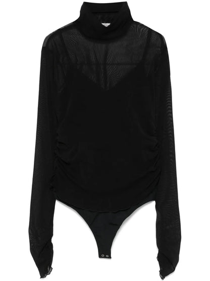 Velora Bodysuit