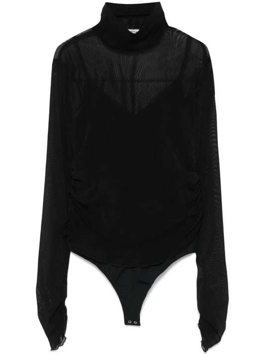 Velora Bodysuit