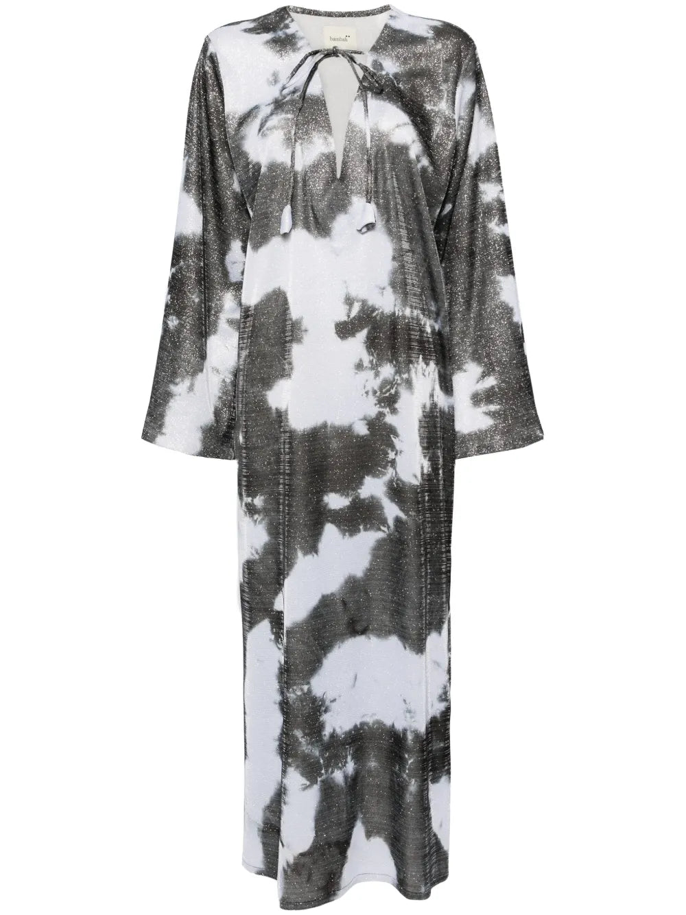 Anderson Kaftan