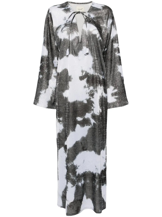 Anderson Kaftan
