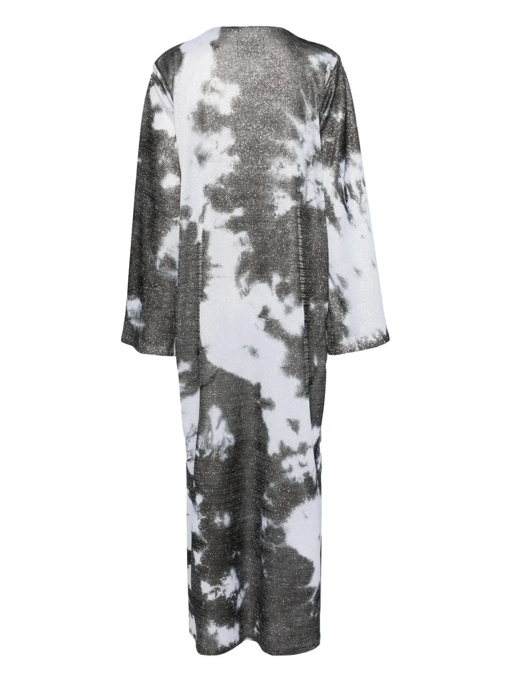 Anderson Kaftan