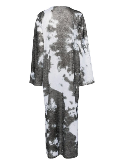 Anderson Kaftan