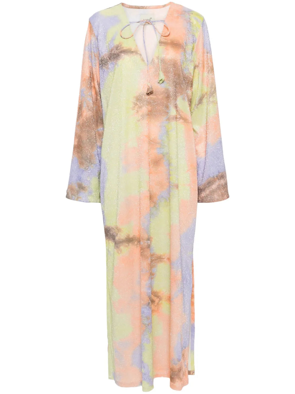 Anderson Dress