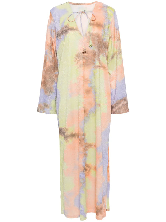 Anderson Dress