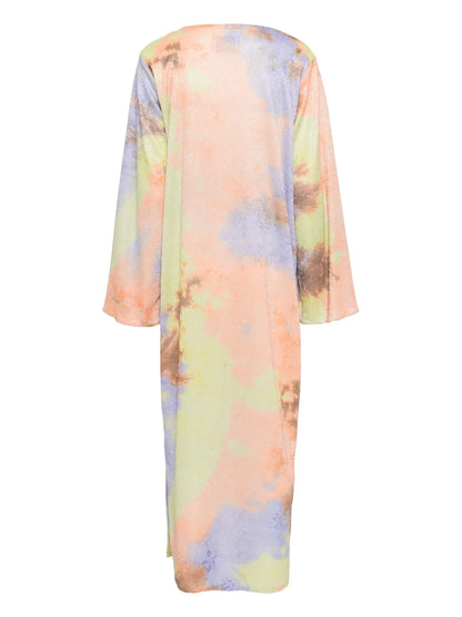 Anderson Dress